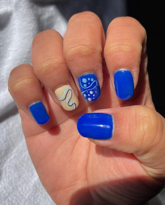 Chocolate heart Stamping Plate Nail Stamp For DIY Manicure Art Nail Stamping Tool Stamping Plate, stamping plate for nails